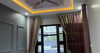 2 BHK Villa For Resale in Anora Kala Lucknow 6825653