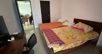 3 BHK Apartment For Rent in Sunworld Vanalika Sector 107 Noida 6825721