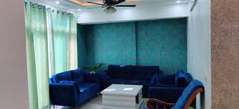 3 BHK Apartment For Resale in Jaypee Greens Aman Sector 151 Noida 6825742