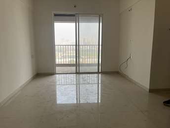 2 BHK Apartment For Rent in Sukhwani Hermosa Casa Mundhwa Pune 6825689