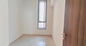 2.5 BHK Apartment For Resale in Piramal Vaikunth Balkum Thane 6825697