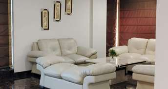 3 BHK Apartment For Resale in Lord Mahavira Apartment Sector 29 Noida 6825797
