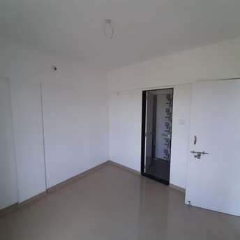 2 BHK Apartment For Resale in SK Shri Ganesh Park Kolwadi Pune 6825897