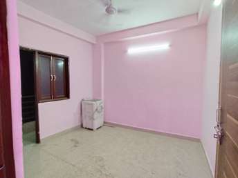 1 BHK Builder Floor For Rent in Saket Delhi 6825740