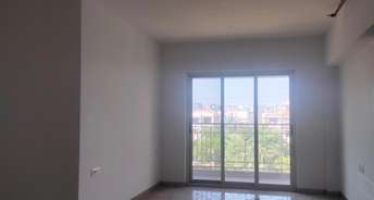4 BHK Apartment For Rent in Kalpataru Regalia Goregaon West Mumbai 6825757