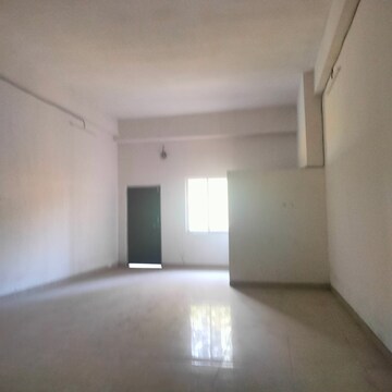 Master Bedroom in 4 BHK Apartment at Kalpataru Radiance, Goregaon West – for Rent