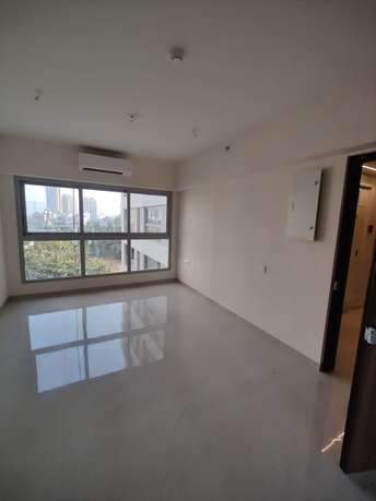 2 BHK Apartment For Resale in Piramal Vaikunth Balkum Thane 6825593