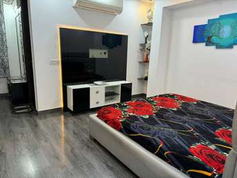 3 BHK Builder Floor For Rent in Malibu Town Gurgaon 6825786