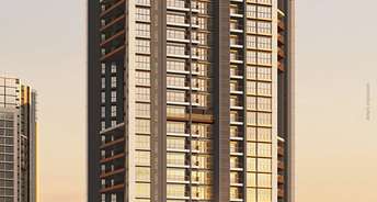 3 BHK Apartment For Resale in Shapoorji Pallonji ParkWest Binnipete Bangalore 6825761