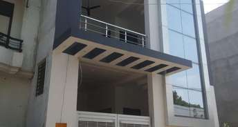 2 BHK Villa For Rent in Vineet Khand Lucknow 6825779