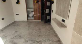 1 BHK Builder Floor For Rent in Janakpuri Delhi 6825820