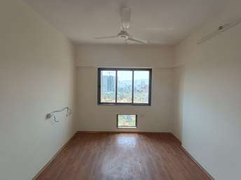 3 BHK Apartment For Rent in Lodha Casa Royale Balkum Thane 6825813