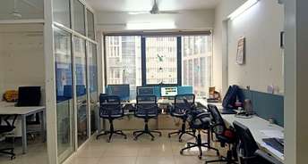 Commercial Office Space 685 Sq.Ft. For Rent In Corporate Road Ahmedabad 6825846