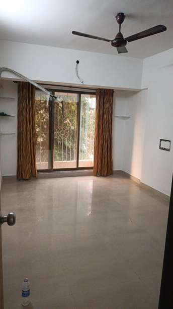 2 BHK Apartment For Rent in Vile Parle East Mumbai  6825855