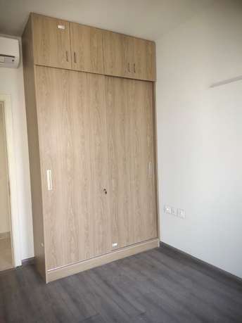 3 BHK Villa For Rent in Eldeco Mansionz Sector 48 Gurgaon 6825874