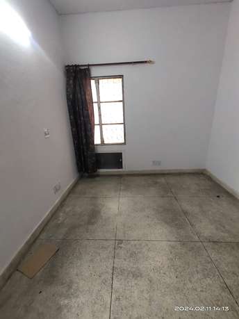 1 BHK Builder Floor For Rent in Janakpuri Delhi 6825857