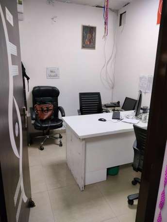 Commercial Office Space 1200 Sq.Ft. For Rent In Sector 2 Noida 6825898