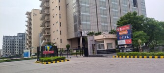 Commercial Office Space 1200 Sq.Ft. For Resale in Gn Knowledge Park 3 Greater Noida  6825903