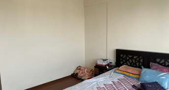 1 BHK Apartment For Rent in Puravankara Silversands Mundhwa Pune 6825878
