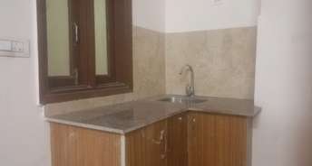 1 RK Builder Floor For Rent in Saket Delhi 6825916