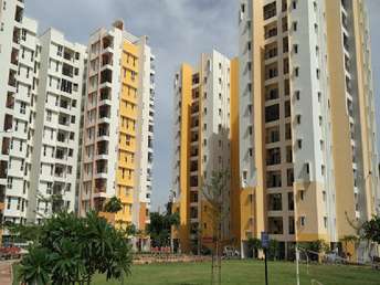 1 BHK Apartment For Resale in Olympia Grande Pallavaram Chennai 6825891