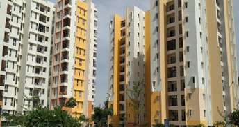 1 BHK Apartment For Resale in Olympia Grande Pallavaram Chennai 6825891
