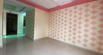 2 BHK Villa For Resale in Bijnor Road Lucknow 6825899
