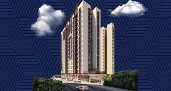 2 BHK Apartment For Resale in Kohinoor Prime Ulhasnagar Thane 6825910