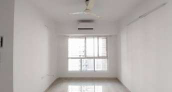 1 BHK Apartment For Rent in Lodha Amara Kolshet Road Thane 6825908