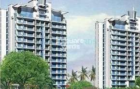 3 BHK Apartment For Rent in Ajnara Daffodil Sector 137 Noida 6825942