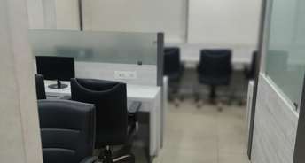 Commercial Office Space 900 Sq.Ft. For Rent In Makarba Ahmedabad 6825943