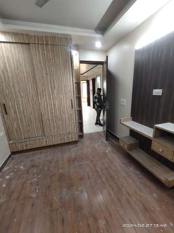 1 BHK Builder Floor For Rent in Janakpuri Delhi  6825926