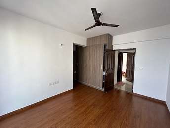 3 BHK Apartment For Rent in BBD Green City Faizabad Road Lucknow 6825953