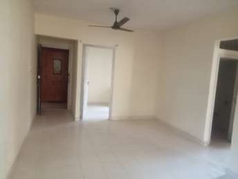 2 BHK Apartment For Rent in Marigold 5 Mira Road Mumbai 6825987