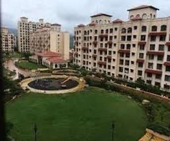 2 BHK Apartment For Resale in DSK Vishwa Dhayari Pune 6240559