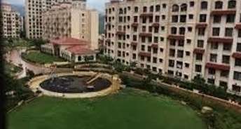 2 BHK Apartment For Resale in DSK Vishwa Dhayari Pune 6240559