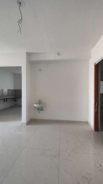2 BHK Apartment For Resale in Kphb Hyderabad 6825951
