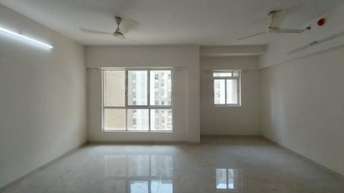 3 BHK Apartment For Rent in Lodha Amara Kolshet Road Thane  6825955