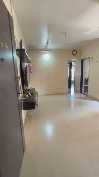 2 BHK Apartment For Resale in Sonam Heights Mira Road Mumbai 6825958