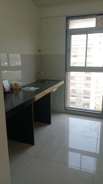 2 BHK Apartment For Rent in Godrej Tranquil Kandivali East Mumbai  6825972