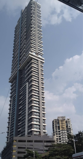 2 BHK Apartment For Resale in Mumbai Central Suburbs Mumbai 6825979