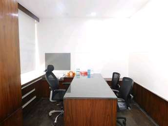 Commercial Office Space 2194 Sq.Ft. For Rent In Santacruz East Mumbai 6825978