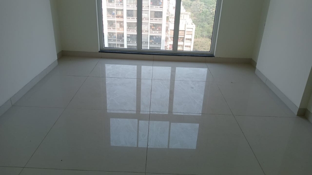 2 BHK Apartment For Rent in Godrej Tranquil Kandivali East Mumbai  6825986