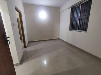 1 BHK Apartment For Rent in Murugesh Palya Bangalore 6825985
