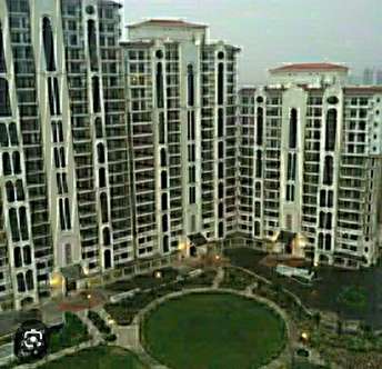 4 BHK Apartment For Resale in DLF New Town Heights I Sector 90 Gurgaon 6825991
