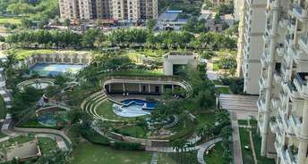 4 BHK Apartment For Rent in Mahagun Mezzaria Sector 78 Noida 6826004