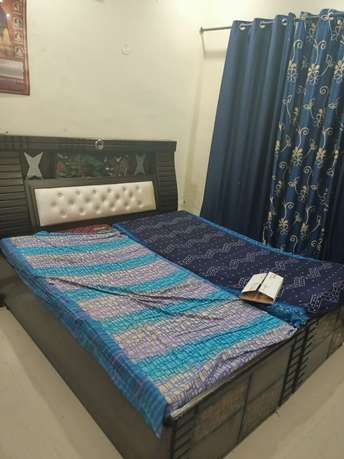 2 BHK Builder Floor For Rent in Sector 14 Faridabad 6826047