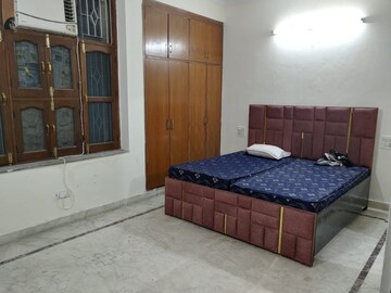 3.5 BHK Builder Floor For Rent in Ansal Plaza Sector-23, Sector 23