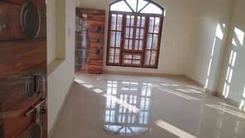 2 BHK Builder Floor For Rent in Triveni Nagar Lucknow 6826110