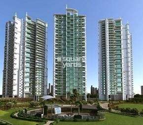 4 BHK Apartment For Rent in Mahagun Mezzaria Sector 78 Noida 6826049